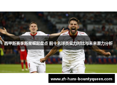 西甲新赛季新星崛起盘点 前十名球员实力对比与未来潜力分析