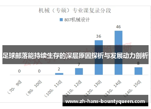 足球部落能持续生存的深层原因探析与发展动力剖析