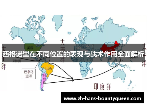 西格诺里在不同位置的表现与战术作用全面解析 西格诺里在不同位置的表现与战术作用全面解析